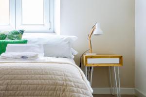 A+ Bed and Breakfast