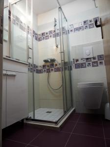 Apartman Marija