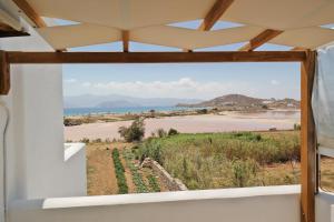 Katerina Suites