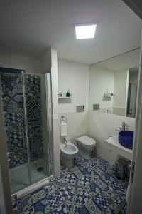 Habitación Individual Deluxe
