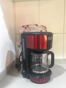 Precioso apartamento centro pueblo