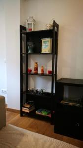 Precioso apartamento centro pueblo