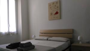 B&B 55 Alghero img13