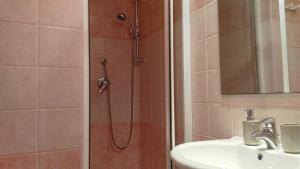 B&B 55 Alghero img16