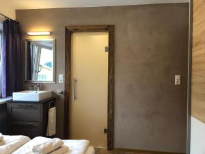 Tennenwirt Guesthouse - Adults only