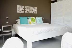 Summerdays Studios - Moka