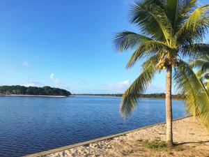 Guarajuba Summer House