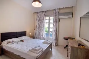 alex appartment - Kanoni