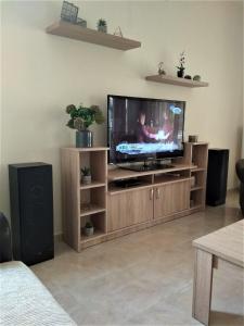 Sea Sight Apartment