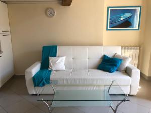 ABCdecor Italia