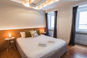 Stunning Penthouse with the best views by LovelyStay