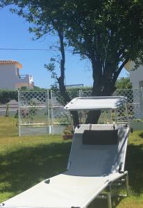 Dolce Bungalow R5915 img17