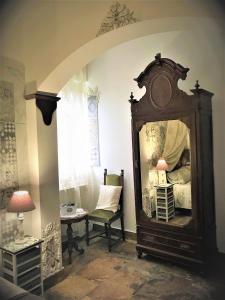 Domo All'Antico Borgo img29