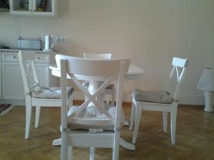 Old Tbilisi Flavor for You