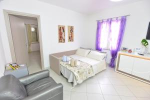 IzzHome Regina Margherita img12