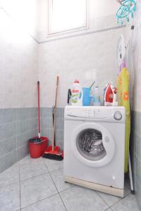 IzzHome Regina Margherita img20