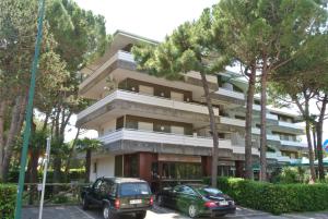 Condominio CAPRICCIO