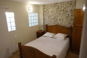 Armonui Honfleur centre historique