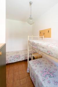 Villaggio Capistrano