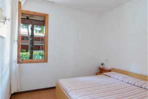 Villaggio Capistrano