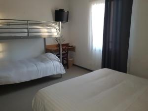 Hotels Au Perigord Noir : photos des chambres