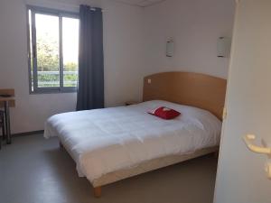 Hotels Au Perigord Noir : photos des chambres