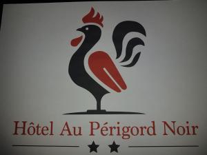 Hotels Au Perigord Noir : photos des chambres