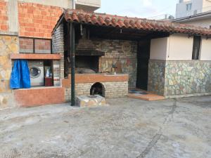 Holiday Home room in Villas Apartments SHAHAJ