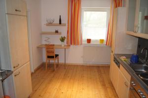 Frühstückspension Täuber