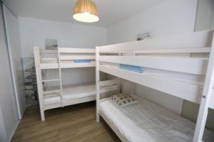 Arcachon Balsamo plage