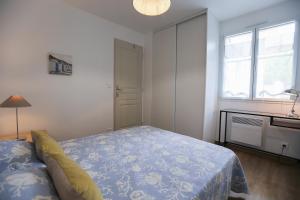 Arcachon Balsamo plage