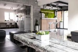 Willa Plaza - 韦巴