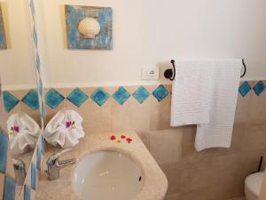 Residence Capraggia img45