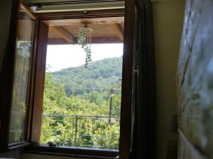 SZARVASKŐ NYARALÓ DEER ROCK COTTAGE