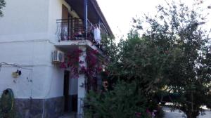 Stelios Studios Skiathos Greece