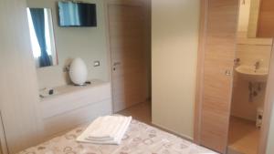 Le terme a due passi