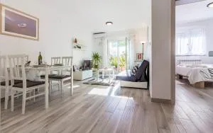 Apartment Mika - Pula