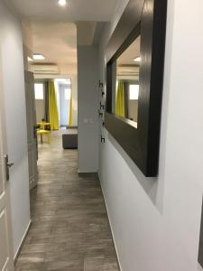 Appartements Beau deux pieces sur Gambetta : photos des chambres