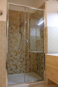 Ogliastra Luxury Apartment - AJPSARDINIA img90