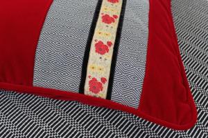 Ogliastra Luxury Apartment - AJPSARDINIA img57