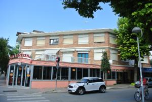 Condominio LORELEI