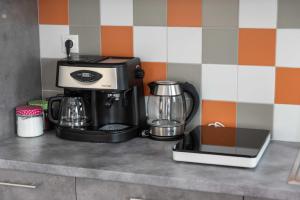 Acropolis Monastiraki Newly Renovated Apartment