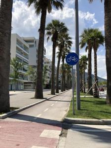 Cold Water Residence