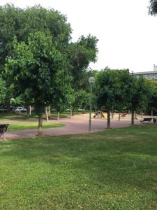 Bonito y Acogedor Apartamento con fibra