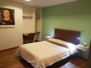 Hostal R10, Bogotá – Preços atualizados 2023