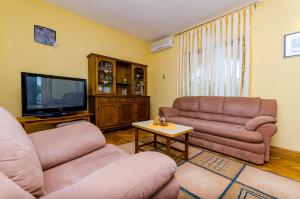 Apartment Bailo