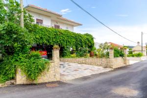 Apartment Bailo