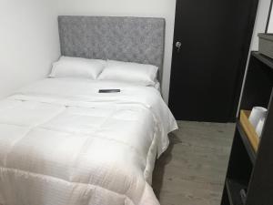 Hotel OrangeTrip