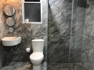 Hotel OrangeTrip