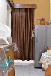 Agasthya Homestay - With Kitchenette